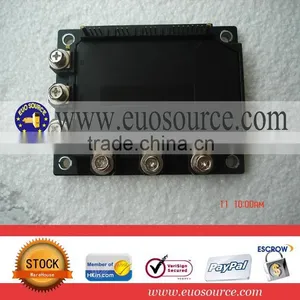 Fuji Intelligent Power Modules 6MBP50RTF060-01 thumbnail-2