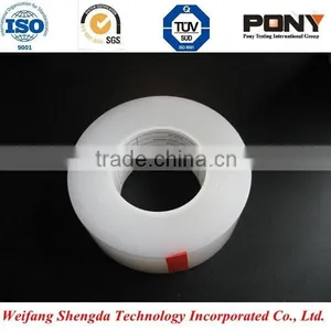 Good Quality EVA Protection Film for Laminated Glass thumbnail-2