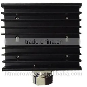 50 Ohm Dummy Load /Termination Terminator Load DIN-F/DIN-M thumbnail-2