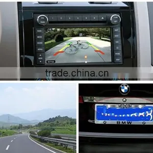Universal Mini Car Camera for All Cars With Good Price European Standard thumbnail-4