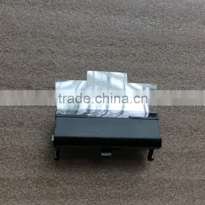 Separation Pad JC96-04743A Used For Samsung ML-2850 thumbnail-1