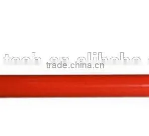 Upper Fuser Roller For DC 242/252 thumbnail-1