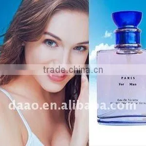 Perfume thumbnail-1