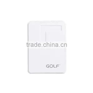 6 A USB Power Adapter Wall Charger 4 Port With Foldable US EU Plug thumbnail-5