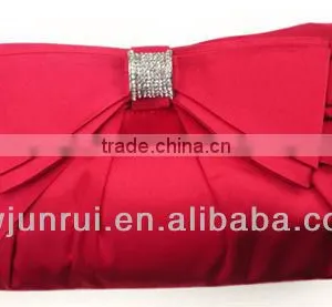 New Arrival Fashion Evening Clutch Bag thumbnail-1