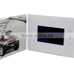 Inexpensive Video Card for Expanding Market thumbnail-3