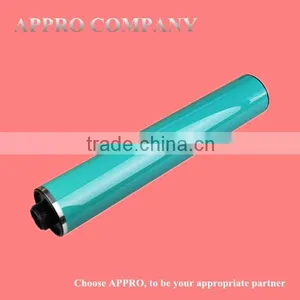 Original Genuine OPC Drum for Ricoh Aficio 1035 1045 2035 2045 MP3500 thumbnail-3
