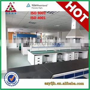 Computer Lab Tables thumbnail-1