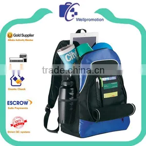Promotional 19 Inch Laptop Sleeve,custom Laptop Sleeve Bag thumbnail-1
