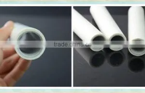 Polypropylene CE Certification Pipe PN52Mpa ALUMINUM PLASTIC PIPE MATERIAL thumbnail-6