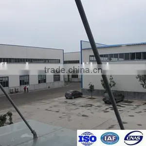 WeiFang ZHENGFENG Low Price D1100 Brake Pad Factory Asbestos Free Brake Pad Ceramic Brake Pads thumbnail-5