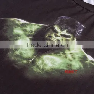 Digital Printing Sublimated Dri Fit Spandex Workout Women Wearing Tight Sport Mens Wear Quality Choice thumbnail-4