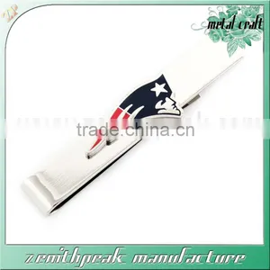 Wholesale Cool Tie Clips thumbnail-1