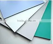 Curtain Wall ACP thumbnail-1