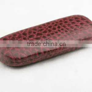 T893 Metal Glasses Case Carrying Cases thumbnail-2
