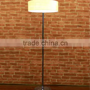 Hot Selling Modern Hotel Solid Wood Floor Lamp,Modern Hotel Solid Wood Floor Lamp,Solid Wood Floor Lamp F1015-38 thumbnail-1
