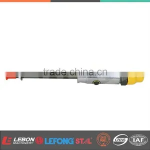 4W7019 NT855 8N7006 Excavator Nozzle thumbnail-1