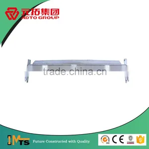 Australia Kwikstage Scaffolding Metal Stillage Steel Pallet thumbnail-4