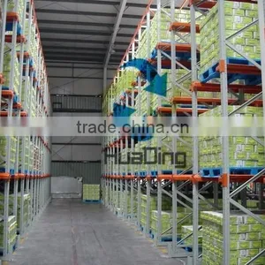 Heavy Duty Single Faced Style Plastic Pallets With 3 Runners 1200 x 1000mm Supplier's Choice thumbnail-6