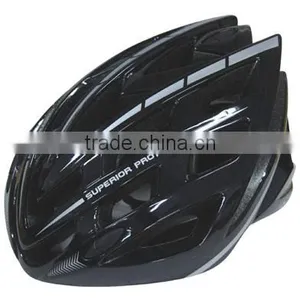 Bicycle Travel Super Protective Helmet Bike thumbnail-4