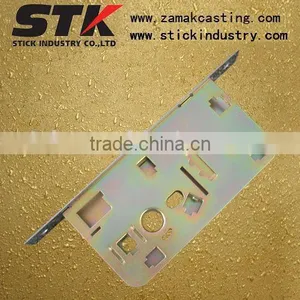 Welding Part thumbnail-1