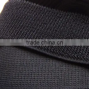 Customized Elastic Hook and Loop Fastener Strap, Elastic Hook and Loop Tape thumbnail-2