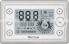 Room Thermostat thumbnail-1