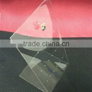 Jewelry/earring Display Stand thumbnail-6