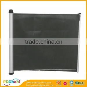 New Design Fabric for Wide Door Fixed Door Gate Design thumbnail-2