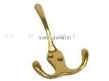 Brass Hook thumbnail-1