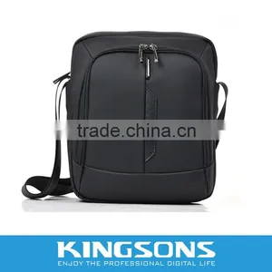 2013 New Designer Laptop Bags/Case For Ipad3 for Men KS3029 thumbnail-1