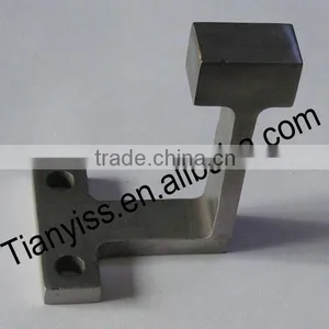 Custom Stainless Steel Casting Parts With Cheap Price thumbnail-1