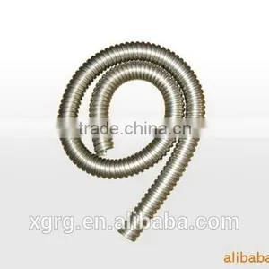 Most Popular Best Price Strip Steel Fire Resistant Conduit From China thumbnail-2