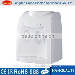 Mini Electric Counter Top Dishwasher New Model thumbnail-3