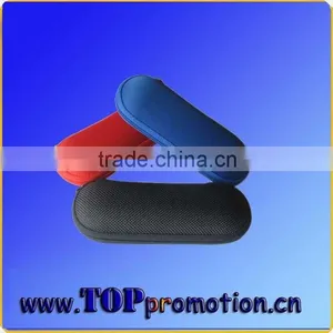 EVA Sunglasses Case thumbnail-5