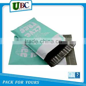New PE Printed Envelopes thumbnail-1
