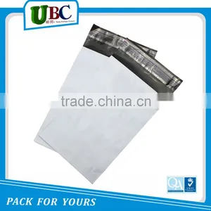 Poly Mailer/mail Bag thumbnail-1