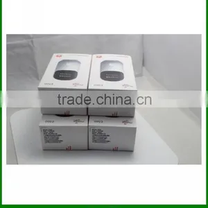 Unlocked Huawei E560 3G Wireless Router thumbnail-1