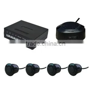 Reversing Camera, Car Reverse Camera With Monitor thumbnail-3