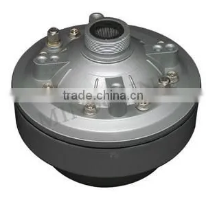 150W Aluminum Dia-casting Driver Unit Speaker Driver Horn Speaker thumbnail-1