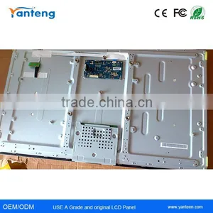 IPS Panel 32" LG LCD Panel LC320EUE-SEM1 thumbnail-1