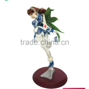 Japanese Anime Figures thumbnail-3
