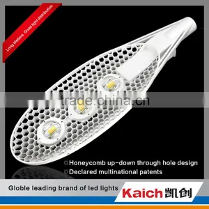Led Street Light 250W Street Light KC-Q3 thumbnail-1