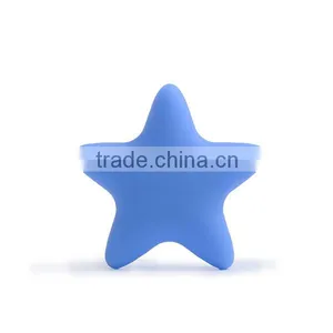 Baby Beads Silicone Beads Chewable Beads Silicone Teething Beads thumbnail-5