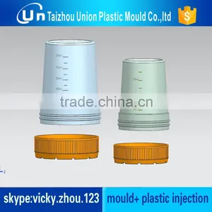 Plastic Moulding Maker thumbnail-5