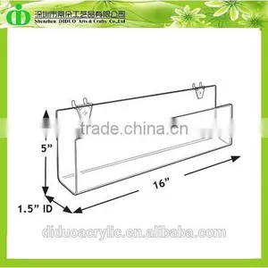 DDL-F057 Trade Assurance Cheap Greeting Card Display thumbnail-2