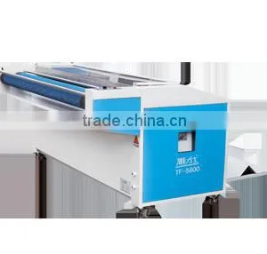 Juki Sewing Machine Spare Part thumbnail-3