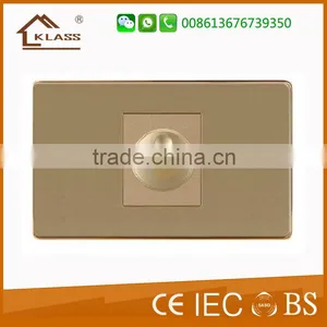 New Product Super Quality Doorbell Home Electrical Switch Manufacturer Sale thumbnail-4