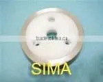FANUC EDM Wire Cut F401-1 Wire Sub Roller A290-8006-X707 thumbnail-1