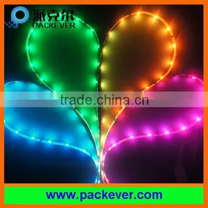 Tls3001 Pixel Rgb Smd5050 LED Multi-color Flexible Led Strip Lights thumbnail-6